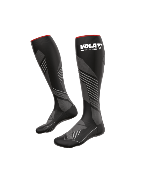 CHAUSSETTES VOLA RACING